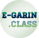 egarinclass.my.id
